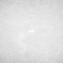 Nacho Bolognani - Sweep