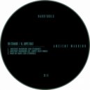 Dr Cyanide - Ancient Warrior (O. Lopez Beat Remix)