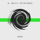 Alvaro Wade - Last Time (Phoenia Remix)