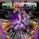 Melodïcore - Fight The Club