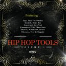SickProd, Karmajoint - Shit Money (SickProd Mix)