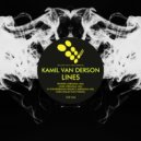 Kamil Van Derson - Lines (Original Mix)