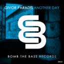 Givor Paradis - Another Day (Original Mix)