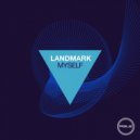 Landmark - Panic Control (Original Mix)