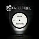 DJ Noldar - Repeat The Record (Roce Remix)