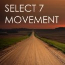 Select 7 - Levitation