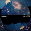 Zuckre - Everything Is A Little Too Much (Original Mix)