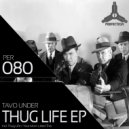 Tavo Under - Your Mom Liked This