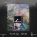 Thirteenth Output - Flight Of The Bumblebee (Original Mix)