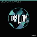 Eduardo Netto - Dig This (Original Mix)