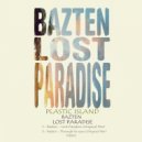 Bazten - Through His Eyes