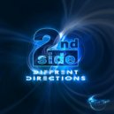 Second Side - Boom Loong