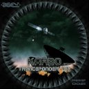 Static Movement - Innervoice (Karbo Remix)