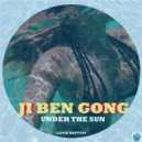 Ji Ben Gong - Under The Sun