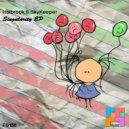 Holbrook & SkyKeeper - Singularity