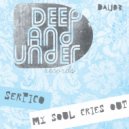 Serpico - J Style