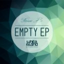 Florian B - Tramontane