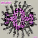 Zack Entwistle - Do It Like This (Cosella Remix)