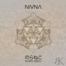 Nivna - Nora Neko (Sanse Remix)