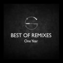 Lee View - ORing (Fumihiko Takei Remix)