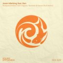 Joren Hëelsing feat. Ren - Budapest Emotion (Biotones & Damon Rush Remix)
