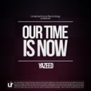 Yazeed - Positive Vibes (Original Mix)
