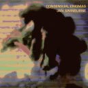 Jan Swinburne - Consensual Enigmas (John 3:16 Remix)