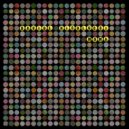 Davide Nicolucci - M.D.M.A. (JAY D33 Remix)