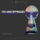 Giuliano Rodrigues - In Progress