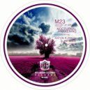 M23, Anton Kubikov, Slam Mode - Nocturnal Awakening (Phooka Remix)