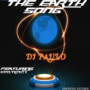 DJ Paulo - The Control (Original Mix)