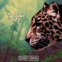 Carlos Aguirre, K.Ford - Breeze (Original Mix)