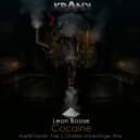 Leon Boose - Cocaine
