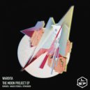 Wardita - The Moon Project (Epikureer Remix)