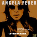 Angela Fever - Fever (Andy Edit Redux)