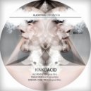 Kinko Acid - Dreams Come True