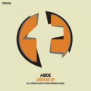 Abide - Run Over