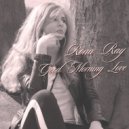 Sean Ali & Munk Julious Featuring Rona Ray - Good Morning Love (Instrumental)