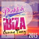Adam Hubbard - What Your Giving (Original Mix)