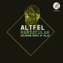 Altfel - Particular