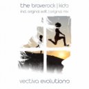 The Braverock - Kids