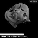 Ende - Metatron
