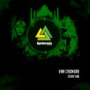 Van Cromore - Take No. 5