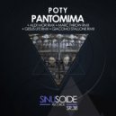 Poty - Pantomima (Alex Mor Remix)