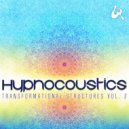 Hypnocoustics - Sunsets & Skin Grafts