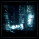 SJS - Industrial (Original Mix)