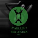 David T Boy - Red Lipstick (Lmnt5 Remix)