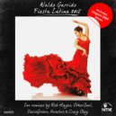 Waldo Garrido - Fiesta Latina 2015 (Craig Obey Remix)