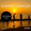 Obam Salam - On Me (Sambossa\'s Groovin\' Deep Remix)