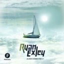 Ryan Exley - Eternity (Original Mix)